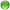 bullet3