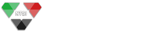 National Traffic Safety Institute